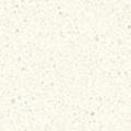 Pure White (1141)
